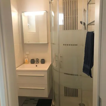 Myurlaub * Finkenstein am Faaker See