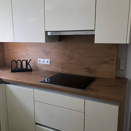 Myurlaubat Finkenstein am Faaker See