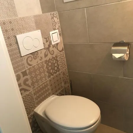 Holiday home Myurlaubat Finkenstein am Faaker See