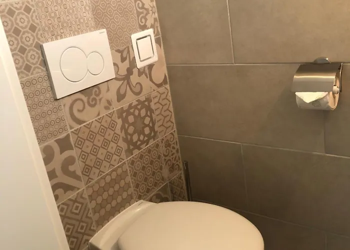 Myurlaubat * Finkenstein am Faaker See